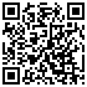 qrcode für Lapp 0012425/1000