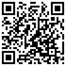 qrcode für HP UJ8G4AAE Wolf Protect Trace WiFi E-LTU