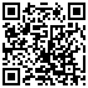 qrcode für Goobay CAT 6a Flach-Patchkabel, U/UTP, Violett, 2 m - Kup - CAT 6a Flach Patchkabel U/UTP Violett