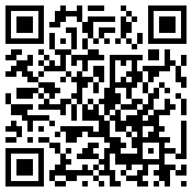 qrcode für Siemens 3RV1915-3CB - 3 Phasen Sammelschiene 4 Schalter Zubehör