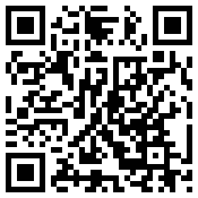 qrcode für ASUS GT1030 SL 2G BRK 2GB GDDR5 HDMI DVI LP - 90YV0AT0-M0NA00