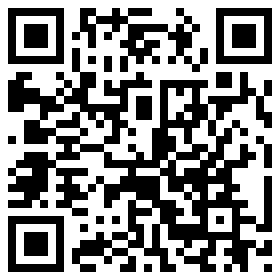 qrcode für Siemens 3RA6250-2AP32 - SIRIUS Kompaktabzwei 690V
