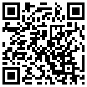 qrcode für OKI 44844615 - C822 Toner cyan Standardkapazität 7 300 Seiten 1er Pack