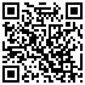 qrcode für Diverse 39912.1 - Kabel Werkzeug Seitenschneider 160mm