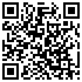 qrcode für Phoenix Contact SAC-3P-10,0-PUR/M8FR - SAC 3P 10 0 PUR/M 8FR 2L 1683594 Sensor /Aktor Kabel