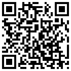 qrcode für equip 605581 Patchkabel Cat6 S/FTP 2xRJ45 2m pink