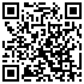 qrcode für Contrinex YBB-14S4-0250-G012 - Lichtvorhang Sender 14mm 630000051