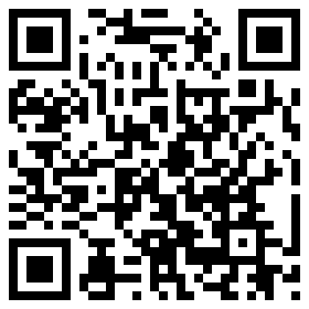 qrcode für equip 605584 Patchkabel Cat6 S/FTP 5m pink