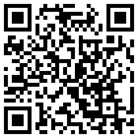 qrcode für equip 605586 Patchkabel Cat6 S/FTP 10m pink