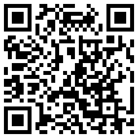qrcode für Moxa ICF-1150 - ST