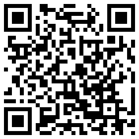 qrcode für equip 605616 Patchkabel Cat6A 10m weiß