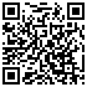 qrcode für equip 605639 Patchkabel Cat6A 20m blau