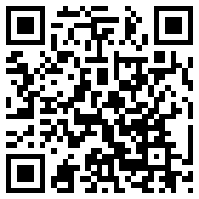 qrcode für Siemens 3RA6400-1BB42 - Kompaktabzweig Direk Systemschnittstelle 690V 32A