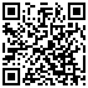 qrcode für StarTech.com ISAS88702 - 2M SCSI SAS CABLE