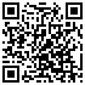 qrcode für Hager HFD312 - Schalter Sicherung 3P 125A/T00