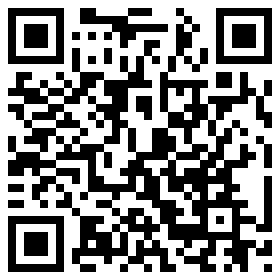 qrcode für HP UE335E SVCS 3 Jahre Care Pack NBD OS HW