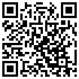qrcode für ABB 2CDE281001R1045