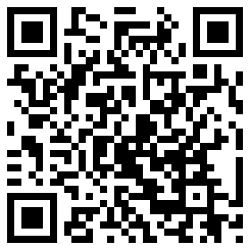 qrcode für Jung AL 2178 ORTS AN - AL2178ORTSAN KNX Objektregler Stellrad 4fach LS Aluminium anthrazit