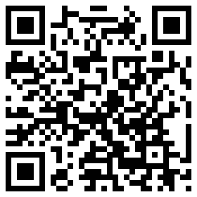 qrcode für Samsung SSD PM1643a 15 36TB 2 5 SAS MZILT15THALA 0 - MZILT15THALA-00007