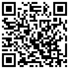 qrcode für Weidmüller SAIBW-5/7 - Sensor/Aktor Steckverbinder M12 Buchse gew 9457260000
