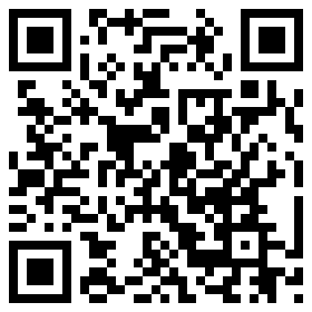 qrcode für Intellinet 318938
