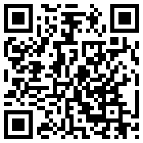 qrcode für Intellinet 345040