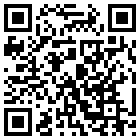 qrcode für Intellinet 340427 Patchkabel RJ45 U/UTP Cat6 0,50 m grau