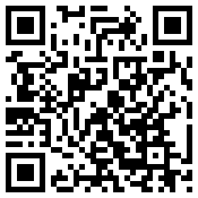 qrcode für Intellinet 342193