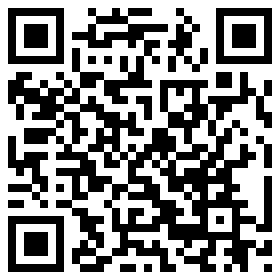 qrcode für Intellinet 336772 Patchkabel RJ45 U/UTP Cat6 15m grau