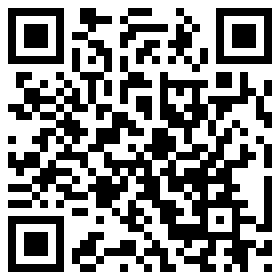qrcode für ABB 2CDE282001R0100