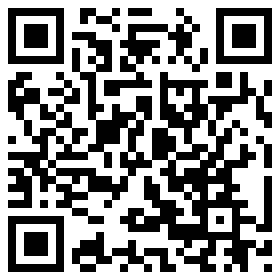 qrcode für Spelsberg AKi 05 - Kleinverteiler IP65 200x125x122mm 73640501