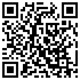 qrcode für Schneider Electric ZB5AK1713 - Leuchtwahlschalter LED ws 3St 45° R=r L=t Knebel kurz