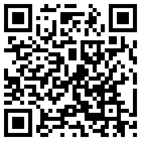 qrcode für Trilux 9002023730