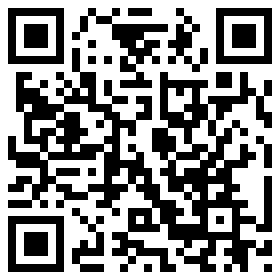 qrcode für Schneider Electric ZBV0113 - Kalotte rund weiß Leuchtmelder LED D=22mm