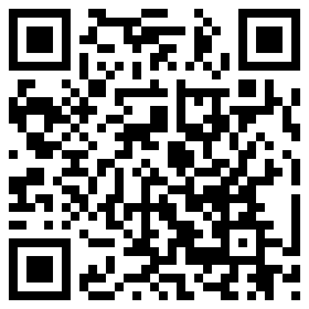 qrcode für Schneider Electric ZBV0133 - Kalotte rund grün Leuchtmelder LED D=22mm