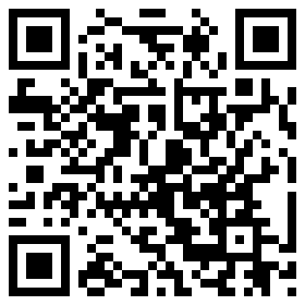 qrcode für equip 605507 Patchkabel Cat6 S/FTP 0,50 m grau