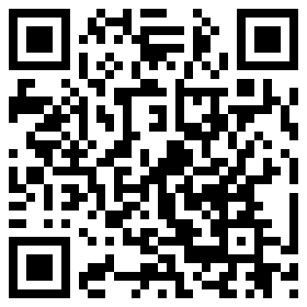 qrcode für equip 605538 Patchkabel Cat6 S/FTP 15m blau
