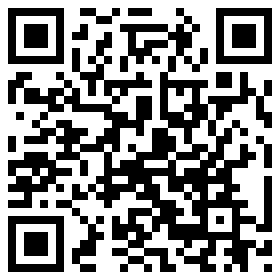 qrcode für equip 605575 Patchkabel Cat6 S/FTP 7,5m orange