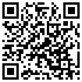 qrcode für AXIS 5506-561 - INSTAL CHARGER ADAPT 12V1