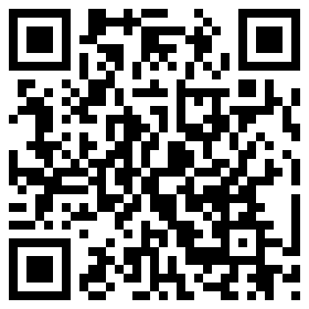 qrcode für equip 605580 Patchkabel Cat6 S/FTP 1,00 m pink