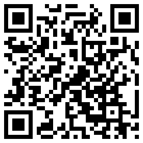 qrcode für Niedax LUAB 60.100 E3 - LUAB60 100E3 Außeneck 45° Deckel 60x100mm Edelstahl