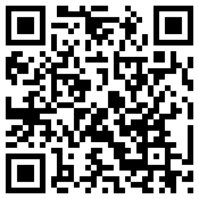 qrcode für Trilux 9002023710