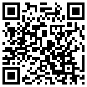 qrcode für Siemens 3RA6250-2CB34 - SIRIUS Kompaktabzwei 690V
