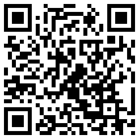 qrcode für Trilux 9002023698