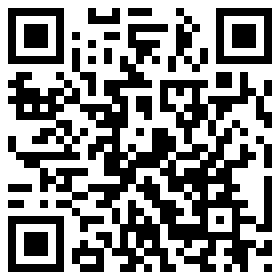 qrcode für Cimco 100712 - Lackabzieher Drähte 0 6mm (AWG22)