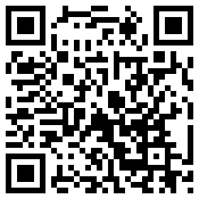 qrcode für Siemens 3RA6250-2CB33 - SIRIUS Kompaktabzwei 690V