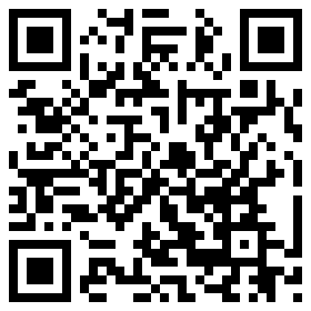 qrcode für Trilux 9002023690