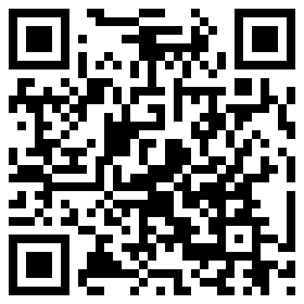 qrcode für OBO Bettermann 1801 KL3 - Klemmschiene 645mm CuZn Potentialausgleichsschiene 5015812