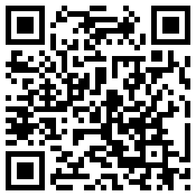 qrcode für Goobay CAT 6a Flach-Patchkabel, U/UTP, Rot, 2 m - Kupferm - CAT 6a Flach Patchkabel U/UTP Rot