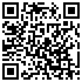 qrcode für equip 605505 Patchkabel Cat6 S/FTP 7,5m grau